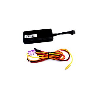 Mini 4G GPS Tracking System for Trucks GPS Tracker Motorcycle Truck GPS Device