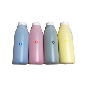 MP C3001 Ricoh Color Toner For Copier ROHS High Page Yield Customized Packaging