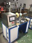 CNC Parallel Winding Machine For Voltage Transformer And Transfomer CT On
