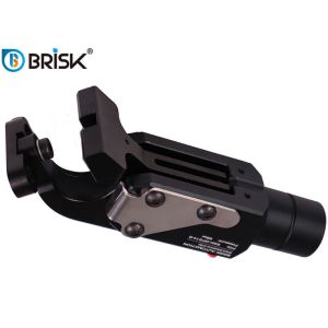 Standardizing Accelerate Metal Stamping Tooling , Pneumatic Robot Gripper