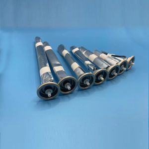 Cheap Innovative And Durable Male Aerosol Bag On Valve For Long-Lasting Performance And Protection for sale