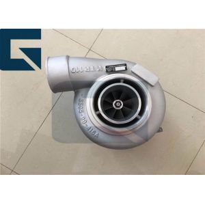 China 6505-67-5040 Excavator Engine Turbo For KTR110L 6505675040 on sale