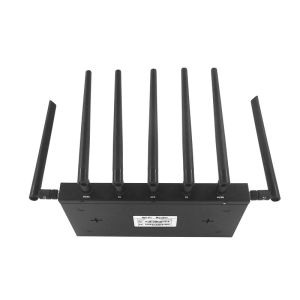 Cheap 5dBi Antennas 867Mbps 5G Wireless Router Unlocked Antena for sale