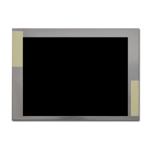 5.7 Inch Liquid Crystal Module 320*240 AUO G057QN01 V2 LCD Panel For Industrial