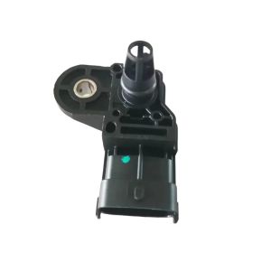 Engine Intake Manifold Absolute Pressure Sensor BV61-9F479-AA 0261230281 For