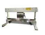 Safe And Easy To Operate Pcb Separator Machine For Electronics And Cell Phones