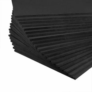 1cm Eva Foam Sheets