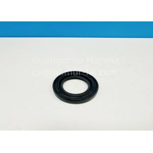 China Rear Hub Outer Oil Seal For JMC TRANSIT N520 N526 2400115TA JMC Auto Parts on sale