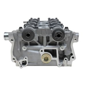 China 2TR-EGR Cylinder Head Assy For Toyota Hilux Innova Forturner Tacoma Hiace on sale