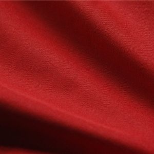 Modacrylic Blended Fabric Lightweight Moisture Wicking Breathable