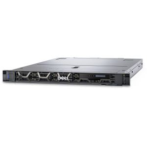 Affordable price Server DELL PowerEdge R650 Xeon 4310 DELL Server