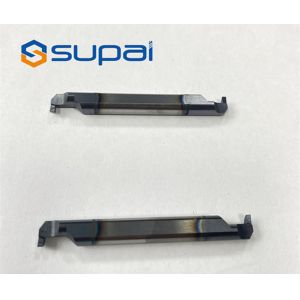 OEM Customized Carbide Custom Router Bits