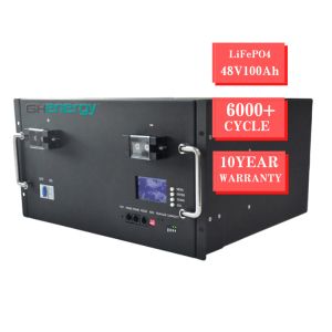 Multiscene E Bike LiFePO4 Lithium Battery Pack Ultraportable