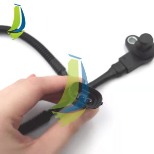 20482772 High Quality Camshaft Sensor For EC240B EC290B Excavator