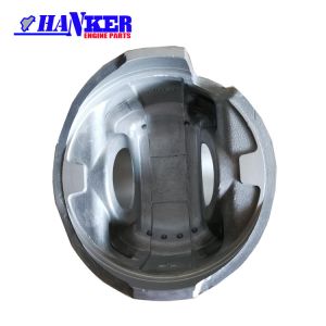 IZUMI ORIGINAL 6D16 6D16T Cylinder Liner Kit ME300199 ME072062 ME072065 23411