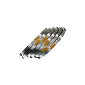 Chace 2400 Thermal Bimetal Strip For Mechanical Devices