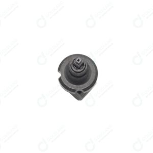 Kv8-M7710-A1x Yamaha SMT Nozzles 71a Assy Smt Spare Part Nozzle For Smt Machine
