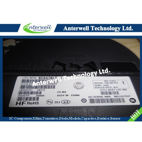 BC847BLT1G General Purpose Transistors China wholesale custom circuitos