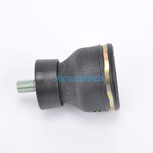 Firestone W02-358-3000 Air Spring Part Contitech Sz37-6 Goodyear 1S3-013