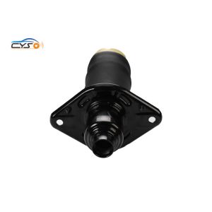 4Z7513032A Rear Right Audi Air Suspension Air Bag Spring For A6 C5 Allroad
