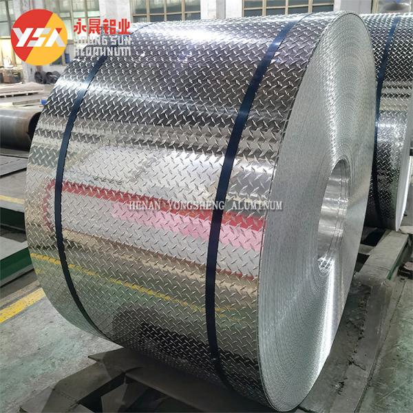 Quality High Elongation Aluminum With 10%+ Quality Cost-Effective And Durable wholesale