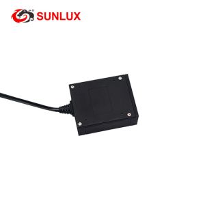 OEM 1D Barcode Reader Engine Embedded Fixed Bar Code Scanner Module