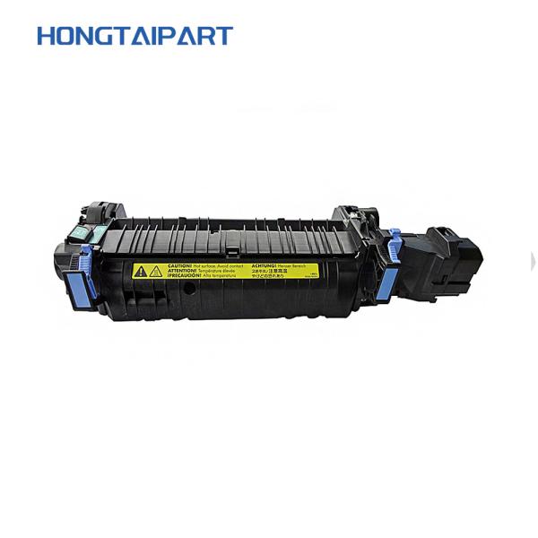 Quality Remanufactured Fuser Assembly Unit For H P CP4025dn CP4525N M680z M651dn CM4540 Fuser Kit 110220 Volt CE246A CE247A CC493 wholesale