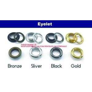 Luxury Recycled Garment Labels Embossed Custom Printing Hang Tags Special