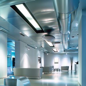 Cheap High Intensity Eco-Friendly Stainless Steel Cladding With Energy Efficiency for sale