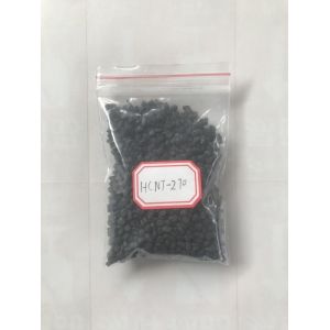 PA12 Binder Instrumentation Magnetic Compound For Household Appliances