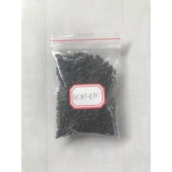 Quality PA12 Binder Instrumentation Magnetic Compound For Household Appliances wholesale
