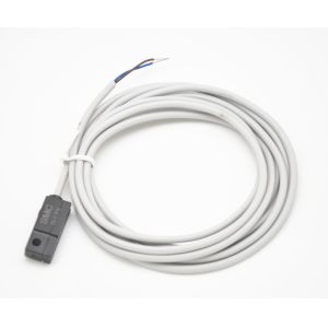 Smc D-c73 Proximity Switch / Magnetic Switch Oem For Yin Machine