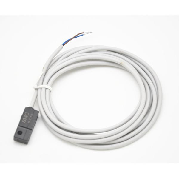 Quality Smc D-c73 Proximity Switch / Magnetic Switch Oem For Yin Machine wholesale