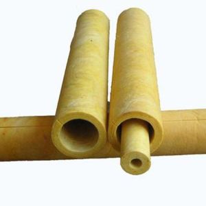 Modern Design Thermal Rubber Insulation Pipe Cover Flexible Lightweight Pipe