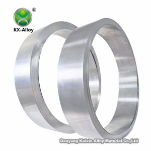 KX GH3044 Light Rod Plate Structural Operating Temperature Range For High