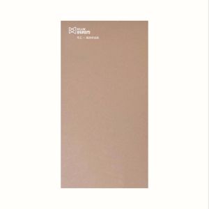 T6 Extruded Window Aluminum Frame Profiles 0.8mm Thickness