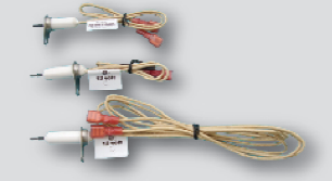 Quality Gas Ignition And Safety Protection System wholesale