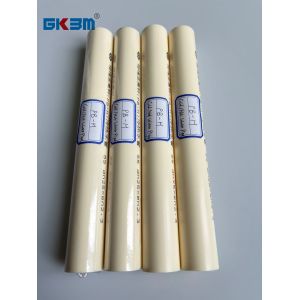 GKBM Greenpy S10 Pb-H Cold Hot Water Pipe DN16 - DN32 Anti Rusting