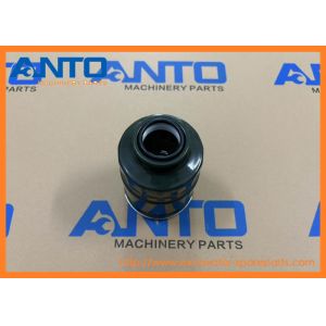 VOE14536511 14536511 Fuel Filter Excavator Spare Parts Fitting For EC55B EW55B