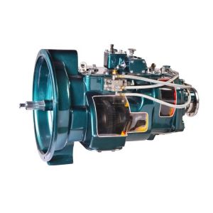 70*70*40 mm Manual Transmission Type and 1-10t Capacity for Mini Truck 2012-2016