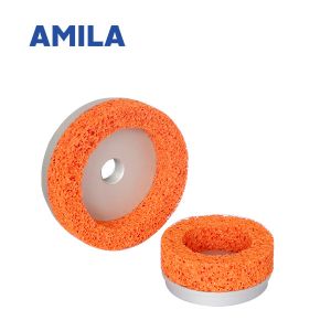 Striped Plexiglass Vacuum Suction Cups With G1/4-IG G3/8-IG Connection Thread