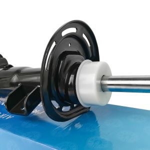 Front Left Position Vibration Damper A2123232500 for E212 2matic ADS front left