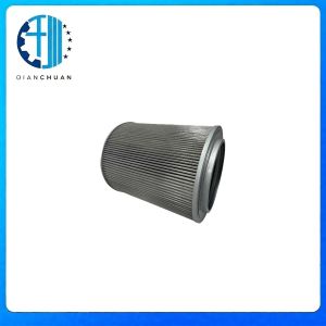 209-60-51120 2096051120 Filter For Komatsu PC650-1 Excavator Part