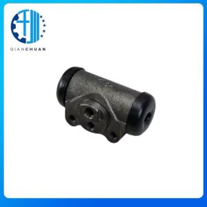 47410-23420-71 Wheel Cylinder For Toyota 7FB25/8F3T/T6/T3 Forklift Engine Spare