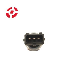 OE 31368366 Air Conditioning Pressure Sensor Automobile Parts Oil Pressure