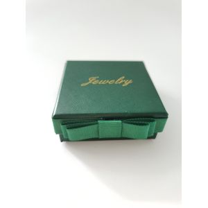 Foldable Retail Shipping Packaging Boxes Corrugated Cardboard