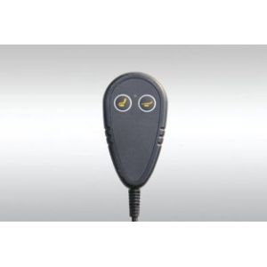 Cheap Hand controller for linear actuator HF for sale