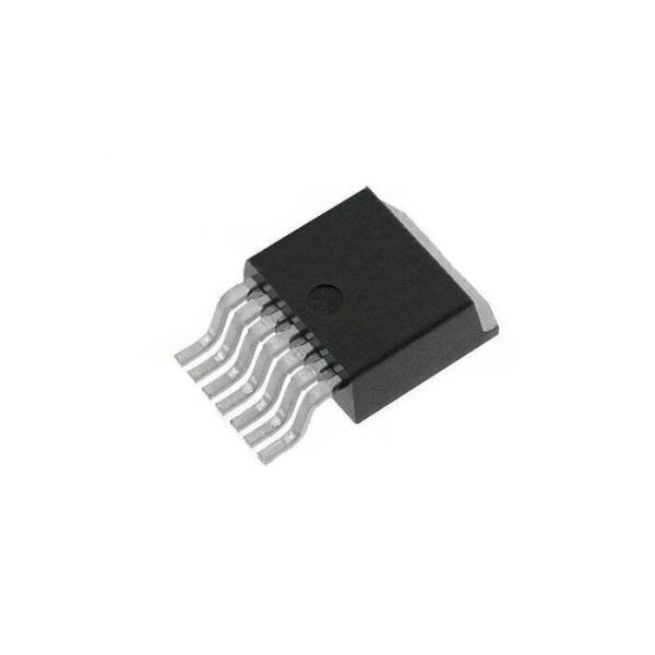 Quality 1200V SiC MOSFET TO263-7 Package AIMBG120R080M1 For Automotive wholesale