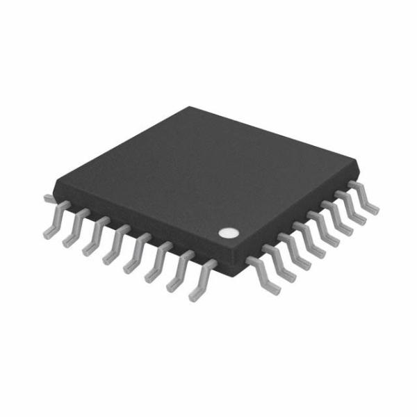 Quality SAK-TC233LP-32F200N AC FPGA Integrated Circuit IC MCU 32BIT 2MB FLASH 100TQFP electronic component suppliers wholesale