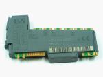 X20AO4622 B&R X20 System PLC I/O Module 4 Analog Outputs ±10 V Or 0 To 20 MA / 4
